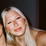 SYD EARLS - @sydney.earls - Instagram