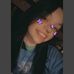 Sydnei Brooke Earp - Facebook