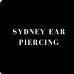 Sydney Ear Piercing - @sydneyearpiercing - Instagram