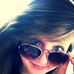 Sydney Earp - Facebook