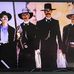 Willy Earp - Facebook