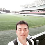Eason Wang - @easoninsydney - Instagram