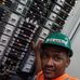 Edison Sidney - Facebook