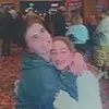sydney_deason - @sydney_deason - TikTok