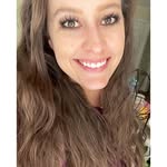 Sydney Eason - @syd_eason - Instagram