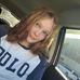 Sydney Eason - Facebook