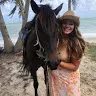 Sydney Eason - @sydneyeason0 - TikTok
