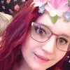 Sydney Eason - @sydneyeason1 - TikTok