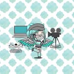 Sydney Eason - @xxminty.gamerxx - Instagram