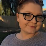 Sydney Eason - @sydney.eason.3 - Instagram