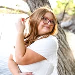 Sydney Eason - @edventureswithme - Instagram