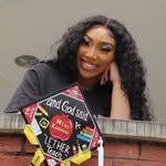 Sydney Eason, B.A. - @bigeasonclassroom - Instagram