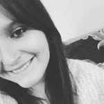 Sydney ProudAuntie Eason - @sydney20031998 - Instagram