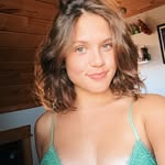 Sydney - @sydneyegleason - Instagram
