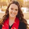 Sydney - @sydneyjeason - TikTok