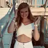 sydneybeason - @sydneybeason - TikTok