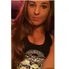 sydney_eberle - @sydney_eberle - TikTok