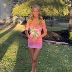 Sydney Eberly - Facebook