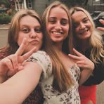 Sydney Elizabeth Eberle - Facebook