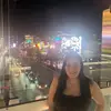 Sydney Heberle - @sydneyheberle - TikTok