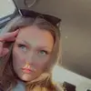 sydney.eberle - @sydneyrose___ - TikTok