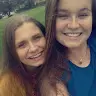 Sydnie Eberle - @sydnieeberle - TikTok