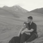 Sydnie Rickel - Facebook