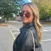 Syd - @sydneyhebert_ - TikTok