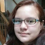 Sydney Ebert - @sydneyebert03 - Instagram