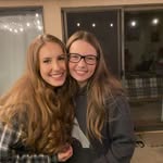 Sydney Ebert - @sydneyo__ebert - Instagram