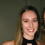 Sydney Ebert - @sydneyjebert.tam - Instagram