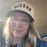 Sydney Ebert - @sydneyjebert - Instagram