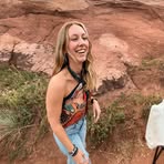 Sydney Ebert - Facebook