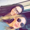 Sydney Ebert - @sydney.ebert - TikTok