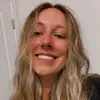 Sydney Ebert - @sydneyjebert - TikTok