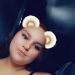 Sydney Ebert - Facebook