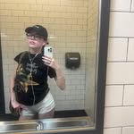 sydney ebert - @sydney_ebert - Instagram