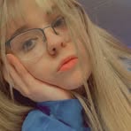 Sydney Ebert - Facebook