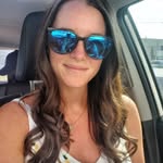 Sydney Hiebert - @sydney__hiebert - Instagram