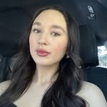 Sydney Marie - @sydneymhiebert - Instagram