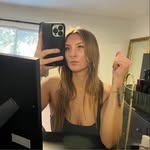 Sydney Siebert - @sydney.siebert - Instagram