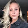 Sydney - @sydneyhebert__ - TikTok