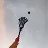 sydneygoebert - @sydneygoebert - TikTok