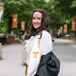$YD - @sydneyyhebert - Instagram