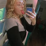 Sydney Echols - @_.its_sydd._ - Instagram