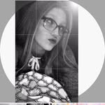Sydney Echols - @bby_paigee - Instagram