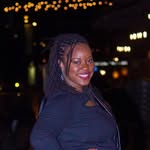 Sydney Echols - @echolsevents - Instagram