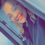 Sydney Echols - Facebook