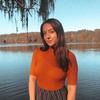Sydney Echols - @sydneyechols - TikTok