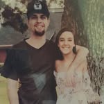 Sydney Echols - @sydchelle - Instagram